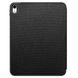 Чохол Spigen для Apple iPad 10.9"(2022) Urban Fit, Black 6 - магазин Coolbaba Toys