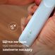 Philips Щетка зубная электр. Sonicare 5300 Series, 62т. колеб/мин, насадок-1, голубой 5 - магазин Coolbaba Toys