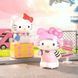 Механічна іграшка-сюрприз POP TOP HELLO KITTY &ndash; МИЛИЙ СИГНАЛ (в ас.) 8 - магазин Coolbaba Toys
