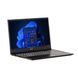 2E Ноутбук Imaginary 15.6" FHD IPS AG, Intel i5-1335U, 32GB, F1TB, UMA, Win11PE, Черный 3 - магазин Coolbaba Toys