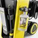 Karcher Mini high-pressure washer K 7 Comfort Premium Home 3000W 20-180bar 600l/h hose 10m 18.83kg 5 - магазин Coolbaba Toys