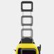 Karcher Mini high-pressure washer K 7 Comfort Premium Home 3000W 20-180bar 600l/h hose 10m 18.83kg 6 - магазин Coolbaba Toys