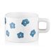 ARDESTO Mug Elisa, 290ml, ceramic, multicolored 2 - магазин Coolbaba Toys