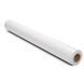 Xerox Tracing Paper Roll (90)[594mmx170m (003R96047)]