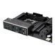 ASUS Материнcкая плата PROART B760-CREATOR s1700 B760 4xDDR5 M.2 HDMI DP ATX 6 - магазин Coolbaba Toys
