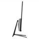 2E Gaming Монитор 27" G2724BU HDMI, DP, Type-C, IPS, 165Hz, 1ms, FreeSync 8 - магазин Coolbaba Toys