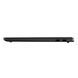 ASUS Ноутбук Vivobook S 14 S5406SA-QD100 14" WUXGA OLED, Intel Ultra 7 256V, 16GB, F1TB, UMA, NoOS, Чорний 7 - магазин Coolbaba Toys