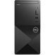 Dell Комп'ютер персональний Vostro 3030 MT, Intel i5-14400, 8GB, F512GB, UMA, WiFi, Lin 1 - магазин Coolbaba Toys
