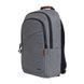 Trust Рюкзак Avana 16" Eco Grey 10 - магазин Coolbaba Toys