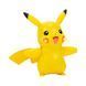 Интерактивная игрушка POKEMON - МОЙ ДРУГ ПИКАЧУ (свет, звук) 2 - магазин Coolbaba Toys