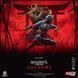 GoodLoot Пазл Assassin&rsquo;s Creed Shadows Naoe & Yasuke 1000 эл. 5 - магазин Coolbaba Toys