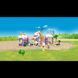 LEGO Конструктор LEGO Friends Кав'ярня мрій єдинорога 11 - магазин Coolbaba Toys
