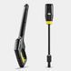 Karcher Mini high-pressure washer K 7 Comfort Premium Home 3000W 20-180bar 600l/h hose 10m 18.83kg 2 - магазин Coolbaba Toys