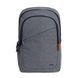 Trust Рюкзак Avana 16" Eco Grey 1 - магазин Coolbaba Toys