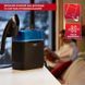 Tefal Гладильная система IXEO Cube UT2020 22 - магазин Coolbaba Toys