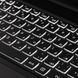 2E Ноутбук Imaginary 15.6" FHD IPS AG, Intel i5-1335U, 32GB, F1TB, UMA, Win11PE, Черный 12 - магазин Coolbaba Toys