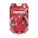 Fortnite Коллекционная фигурка Jazwares Fortnite Solo Mode Ex S8 7 - магазин Coolbaba Toys
