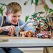 LEGO Конструктор Jurassic Park Відкриття брахіозавра 2 - магазин Coolbaba Toys
