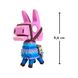 Ігрова фігурка FUNKO POP! серії "Fortnite" - ЛАМА-ПІНЬЯТА 2 - магазин Coolbaba Toys