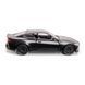 Автомодель &ndash; BMW M4 CSL 2023 (черный) 12 - магазин Coolbaba Toys