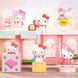 Механічна іграшка-сюрприз POP TOP HELLO KITTY &ndash; МИЛИЙ СИГНАЛ (в ас.) 4 - магазин Coolbaba Toys