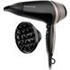 Фен Remington D5715 Thermacare Pro, 2100 Вт 3 - магазин Coolbaba Toys