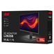 2E Монитор 28" L2825B 2xHDMI, DP, IPS, 84%NTSC, 3840x2160, FreeSync 26 - магазин Coolbaba Toys