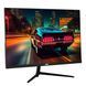 2E Gaming Монитор 27" G2724BU HDMI, DP, Type-C, IPS, 165Hz, 1ms, FreeSync 5 - магазин Coolbaba Toys