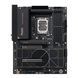 ASUS Материнcкая плата PROART Z890-CREATOR WIFI s1851 Z890 4xDDR5 M.2 HDMI DP Wi-Fi ATX 1 - магазин Coolbaba Toys