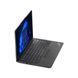 Lenovo Ноутбук ThinkPad E14-G6 14" WUXGA IPS AG, Intel U7-155U, 32GB, F1TB, UMA, DOS, черный 3 - магазин Coolbaba Toys