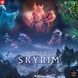 GoodLoot Пазл Gaming: The Elder Scrolls V &ndash; Skyrim 1000 ел. 4 - магазин Coolbaba Toys