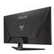 ASUS Монитор 31.5" TUF Gaming VG328QA1A 2xHDMI, DP, USB, MM, VA, 170Hz, 1ms, sRGB 100%, AdaptiveSync 5 - магазин Coolbaba Toys