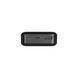Портативное зарядное устройство Power Bank 2E 20000mAh PD, QC 18W Black 5 - магазин Coolbaba Toys