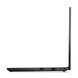 Lenovo Ноутбук ThinkPad E14-G6 14" WUXGA IPS AG, Intel U7-155U, 32GB, F1TB, UMA, DOS, черный 6 - магазин Coolbaba Toys