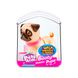 Интерактивный щенок PETS ALIVE - ИГРИВЫЙ МОПС 1 - магазин Coolbaba Toys