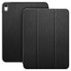 Чохол Spigen для Apple iPad 10.9"(2022) Urban Fit, Black 2 - магазин Coolbaba Toys