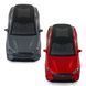 Автомодель - FORD MUSTANG MACH-E GT 2023 (красный, серебристо-серый) 14 - магазин Coolbaba Toys