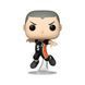 Ігрова фігурка FUNKO POP! cерії "Волейбол!" - ТАНАКА 1 - магазин Coolbaba Toys