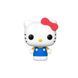 Ігрова фігурка FUNKO POP! серії "Hello Kitty " - HELLO KITTY 1 - магазин Coolbaba Toys