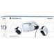 PlayStation Очки виртуальной реальности PlayStation VR2 12 - магазин Coolbaba Toys