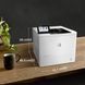 HP Принтер А4 HP LaserJet Enterprise M612dn 8 - магазин Coolbaba Toys