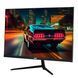 2E Gaming Монитор 27" G2724BU HDMI, DP, Type-C, IPS, 165Hz, 1ms, FreeSync 6 - магазин Coolbaba Toys