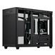 ASUS Корпус Prime AP201 Tempered Glas, без БП, 2xUSB3.2, 1xUSB Type-C 6 - магазин Coolbaba Toys