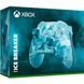 Microsoft Gamepad Xbox Wireless Controller Ice Breaker Special Edition 6 - магазин Coolbaba Toys