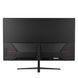 2E Gaming Монитор 27" G2724BU HDMI, DP, Type-C, IPS, 165Hz, 1ms, FreeSync 10 - магазин Coolbaba Toys