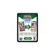 Pokemon TCG Колекційна карткова гра Pokemon: Journey Together Sleeved Booster, бустер пак (1 шт) 7 - магазин Coolbaba Toys