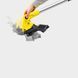 Karcher Тример садовий акумуляторний LTR 18-30 Battery 18В 30см 2.5кг (без АКБ та ЗП) 7 - магазин Coolbaba Toys