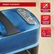 Tefal Гладильная система IXEO Cube UT2020 26 - магазин Coolbaba Toys