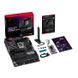 ASUS Материнcька плата ROG STRIX Z790-E GAMING WIFI II 1700 Z790 4xDDR5 M.2 HDMI USB Type-C Wi-Fi BT ATX 2 - магазин Coolbaba Toys