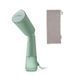 Philips Отпариватель компактный Series 5000, 1400Вт, 120мл, паровой удар -24гр, складная ручка, пластик, серо-зеленый 5 - магазин Coolbaba Toys